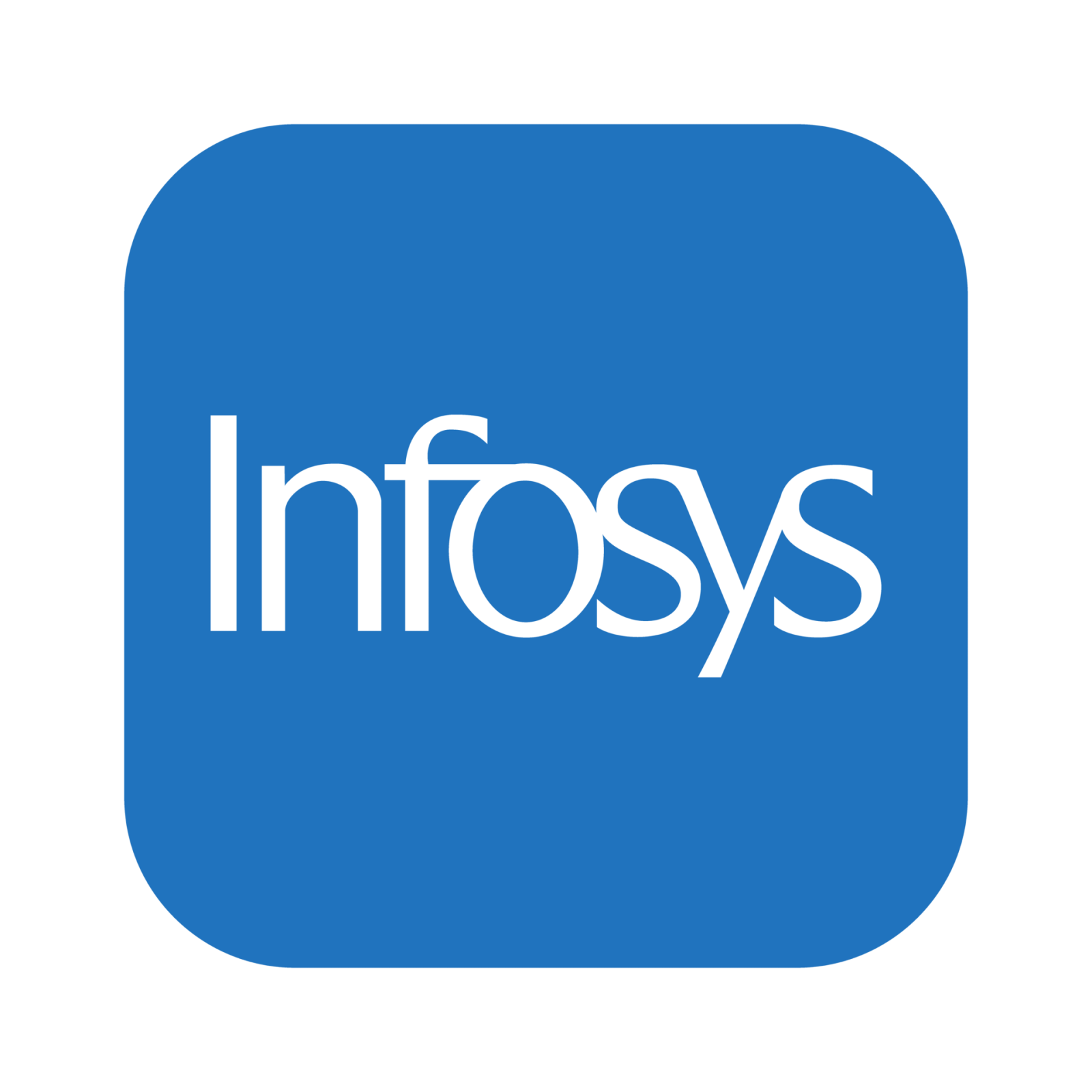 Infosys