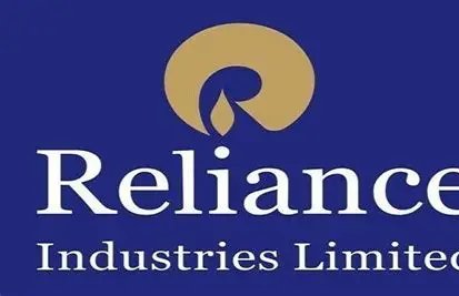 Reliance