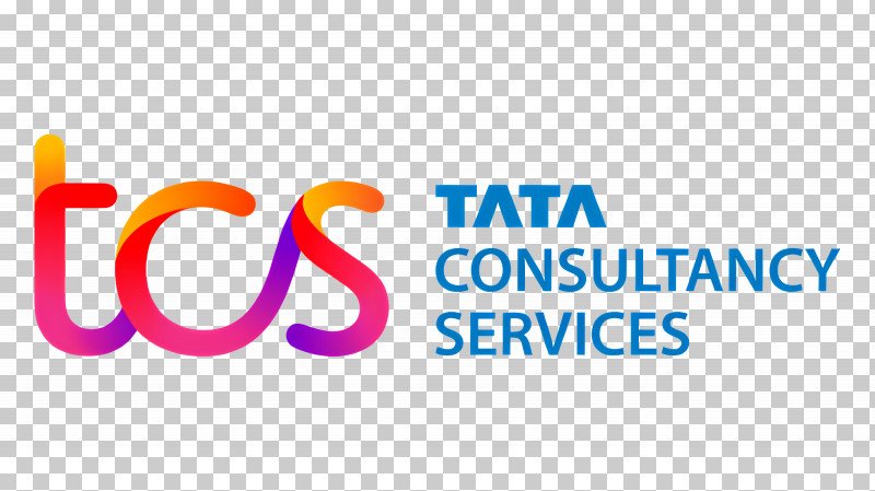TCS